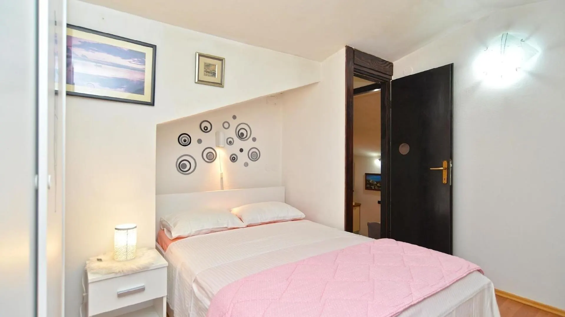 Ferienwohnung Fuer 6 Personen Ca 61 Qm In Banjole, Istrien Istrische Riviera 0*, Banjole Croatia